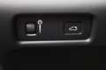 Polestar 2 Long Range Single Motor 78 kWh Pilot Pack, Keyless Grijs - thumbnail 36