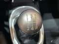 Nissan Juke G E6D-Temp 83 kW (112 CV) 5M/T ACENTA Grey - thumbnail 21