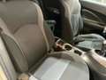 Nissan Juke G E6D-Temp 83 kW (112 CV) 5M/T ACENTA Grey - thumbnail 12