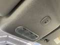 Nissan Juke G E6D-Temp 83 kW (112 CV) 5M/T ACENTA Grey - thumbnail 30