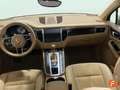 Porsche Macan S Diesel Blanco - thumbnail 12