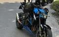 Suzuki GSX-S 750 - thumbnail 2