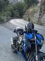 Suzuki GSX-S 750 - thumbnail 1
