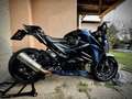 Suzuki GSX-S 750 - thumbnail 4