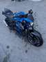 Suzuki GSX-S 750 - thumbnail 3