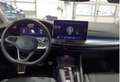 Volkswagen Golf VIII GOAL 1.5 eTSI DSG LED+ NAVI AHK RFK Blau - thumbnail 3