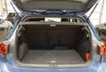 Volkswagen Golf VIII GOAL 1.5 eTSI DSG LED+ NAVI AHK RFK Blau - thumbnail 6