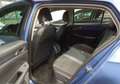 Volkswagen Golf VIII GOAL 1.5 eTSI DSG LED+ NAVI AHK RFK Blau - thumbnail 5