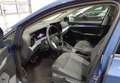 Volkswagen Golf VIII GOAL 1.5 eTSI DSG LED+ NAVI AHK RFK Blau - thumbnail 4