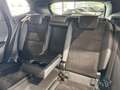 BMW X1 M35i xDrive Innovation Pack M Sportpakket Pro Aut. Negro - thumbnail 24