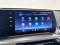 BMW X1 M35i xDrive Innovation Pack M Sportpakket Pro Aut. Negro - thumbnail 20