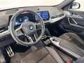 BMW X1 M35i xDrive Innovation Pack M Sportpakket Pro Aut. Negro - thumbnail 12