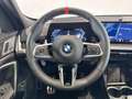 BMW X1 M35i xDrive Innovation Pack M Sportpakket Pro Aut. Negro - thumbnail 16