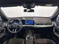 BMW X1 M35i xDrive Innovation Pack M Sportpakket Pro Aut. Negro - thumbnail 15