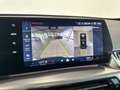BMW X1 M35i xDrive Innovation Pack M Sportpakket Pro Aut. Negro - thumbnail 19