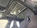 BMW X1 M35i xDrive Innovation Pack M Sportpakket Pro Aut. Negro - thumbnail 14