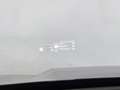 BMW X1 M35i xDrive Innovation Pack M Sportpakket Pro Aut. Negro - thumbnail 17