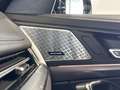 BMW X1 M35i xDrive Innovation Pack M Sportpakket Pro Aut. Negro - thumbnail 23