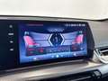 BMW X1 M35i xDrive Innovation Pack M Sportpakket Pro Aut. Negro - thumbnail 21