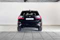 BMW X1 M35i xDrive Innovation Pack M Sportpakket Pro Aut. Negro - thumbnail 8