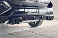 BMW X1 M35i xDrive Innovation Pack M Sportpakket Pro Aut. Negro - thumbnail 30