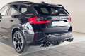 BMW X1 M35i xDrive Innovation Pack M Sportpakket Pro Aut. Negro - thumbnail 9