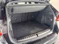 BMW X1 M35i xDrive Innovation Pack M Sportpakket Pro Aut. Negro - thumbnail 25