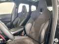 BMW X1 M35i xDrive Innovation Pack M Sportpakket Pro Aut. Negro - thumbnail 13