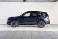 BMW X1 M35i xDrive Innovation Pack M Sportpakket Pro Aut. Negro - thumbnail 3