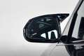 BMW X1 M35i xDrive Innovation Pack M Sportpakket Pro Aut. Negro - thumbnail 29