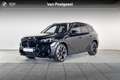 BMW X1 M35i xDrive Innovation Pack M Sportpakket Pro Aut. Negro - thumbnail 1