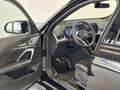 BMW X1 M35i xDrive Innovation Pack M Sportpakket Pro Aut. Negro - thumbnail 11