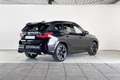 BMW X1 M35i xDrive Innovation Pack M Sportpakket Pro Aut. Negro - thumbnail 7