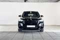 BMW X1 M35i xDrive Innovation Pack M Sportpakket Pro Aut. Negro - thumbnail 6