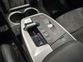 BMW X1 M35i xDrive Innovation Pack M Sportpakket Pro Aut. Negro - thumbnail 22
