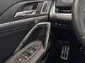 BMW X1 M35i xDrive Innovation Pack M Sportpakket Pro Aut. Negro - thumbnail 27