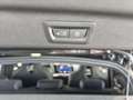 BMW X1 M35i xDrive Innovation Pack M Sportpakket Pro Aut. Negro - thumbnail 26