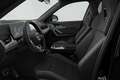 BMW X1 M35i xDrive Innovation Pack M Sportpakket Pro Aut. Zwart - thumbnail 2