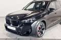 BMW X1 M35i xDrive Innovation Pack M Sportpakket Pro Aut. Negro - thumbnail 2