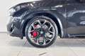 BMW X1 M35i xDrive Innovation Pack M Sportpakket Pro Aut. Negro - thumbnail 5