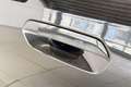BMW X1 M35i xDrive Innovation Pack M Sportpakket Pro Aut. Negro - thumbnail 28
