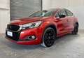 DS Automobiles DS 4 Crossback DS4 Crossback 1.6 BlueHDi 120 CV S&S EAT6  SportC Оранжевий - thumbnail 3