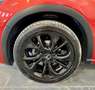 DS Automobiles DS 4 Crossback DS4 Crossback 1.6 BlueHDi 120 CV S&S EAT6  SportC Оранжевий - thumbnail 6
