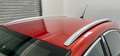 DS Automobiles DS 4 Crossback DS4 Crossback 1.6 BlueHDi 120 CV S&S EAT6  SportC Оранжевий - thumbnail 7