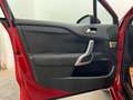 DS Automobiles DS 4 Crossback DS4 Crossback 1.6 BlueHDi 120 CV S&S EAT6  SportC Оранжевий - thumbnail 14