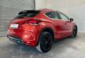 DS Automobiles DS 4 Crossback DS4 Crossback 1.6 BlueHDi 120 CV S&S EAT6  SportC Оранжевий - thumbnail 10