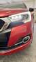 DS Automobiles DS 4 Crossback DS4 Crossback 1.6 BlueHDi 120 CV S&S EAT6  SportC Оранжевий - thumbnail 5