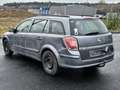Opel Astra Edition Grau - thumbnail 5