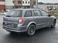 Opel Astra Edition Grau - thumbnail 3