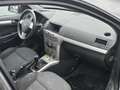 Opel Astra Edition Grau - thumbnail 7